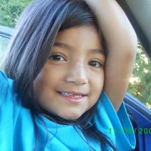 Meet your Posher, Charles